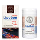 Bonimed Lipobon Complex framsida