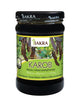 Bakra Carob Molasses framsida