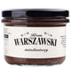 Baton Warszawski - Warsaw Cream framsida