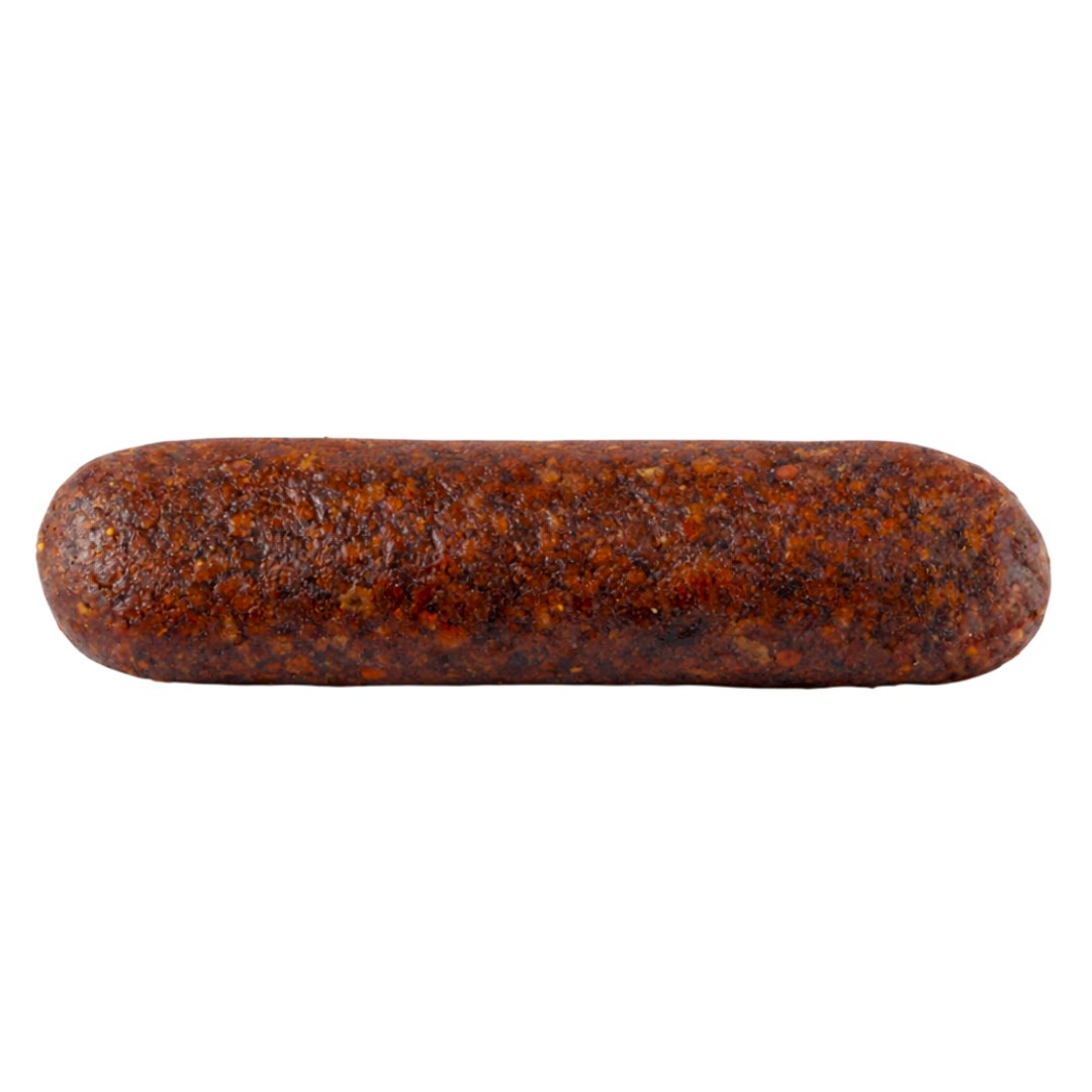 Baton Warszawski - Puku Puku - 40g