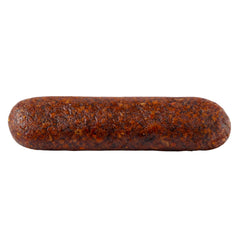 Baton Warszawski - Puku Puku - 40g