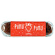 Baton Warszawski - Puku Puku - 40g