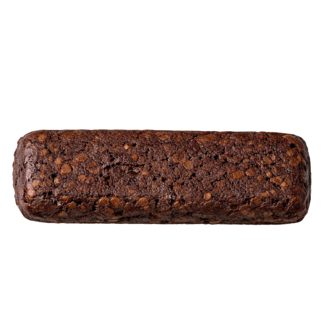 Baton Warszawski - Puku Puku Brownie Bar 40g