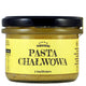 Baton Warszawski Halva Paste framsida