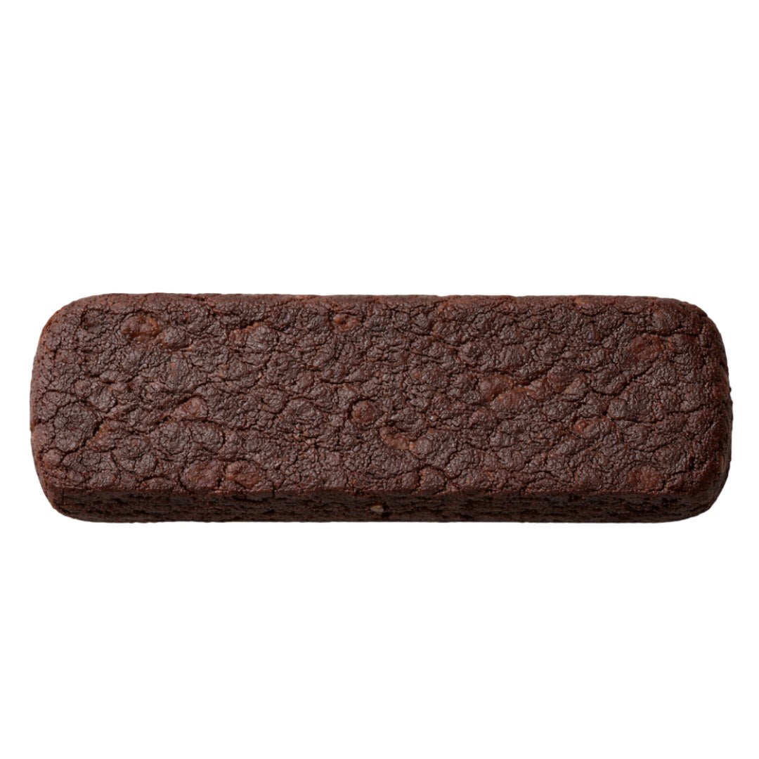 Baton Warszawski - Brownie KETO Bar 50g
