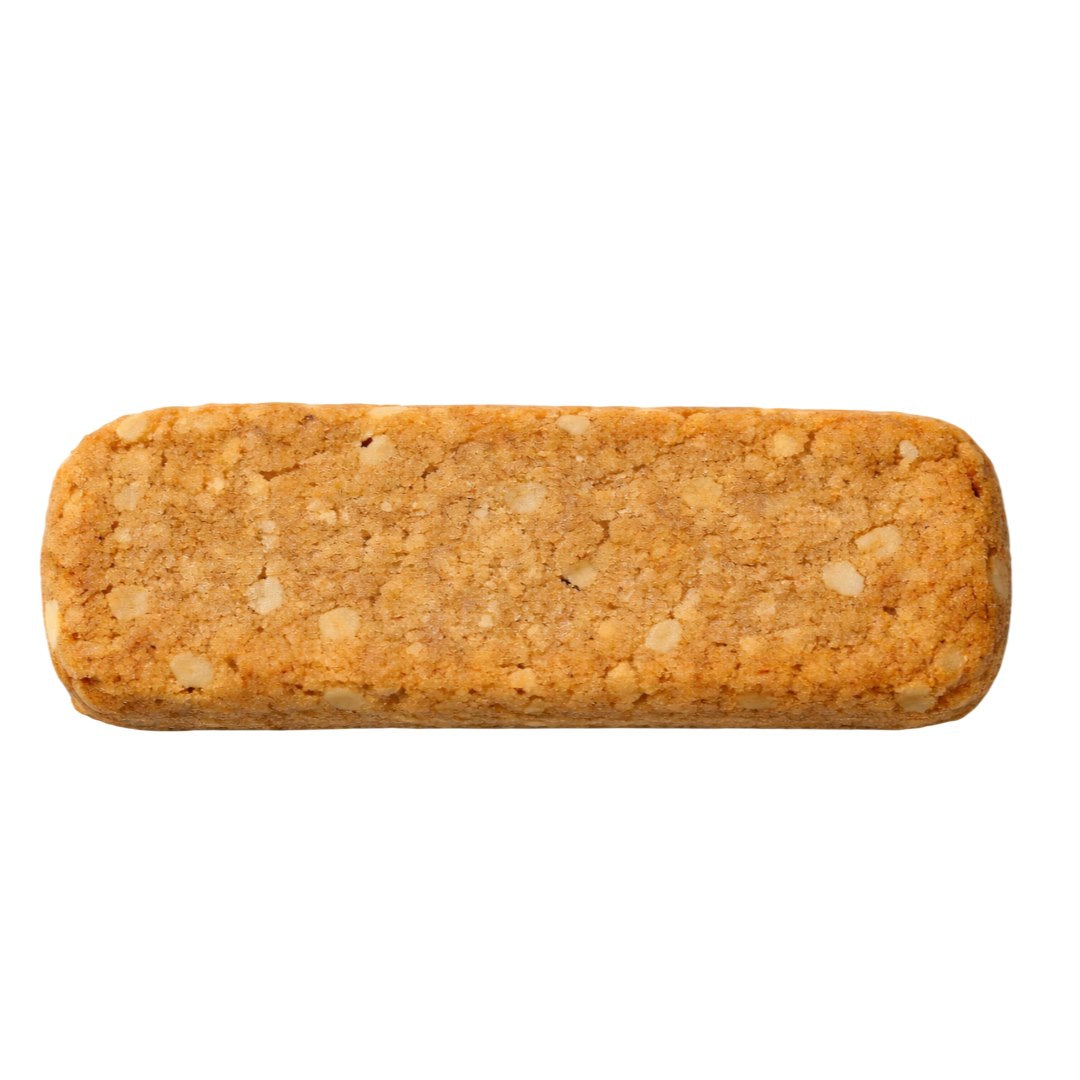Baton Warszawski Blondie baksida näringsfakta