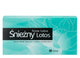 Śnieżny Lotos Snow Lotus Herbal Intimate Wipes framsida