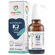 MyVita - Natural K2 Forte - 30ml
