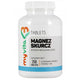 MyVita Magnesium Cramp Relief 250 Tabs framsida