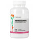 Myvita Ashwagandha Extract 250mg framsida