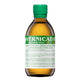 Vernicadis - Digestive Support Supplement framsida