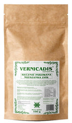 Vernicadis - Herb Blend