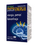 Sanbios Memo Premium Energia 30 kapslar framsida