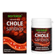 Sanbios - Chole - 60 kapselia