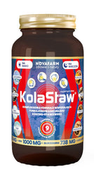 Novafarm - Kolastaw - 100 Caps