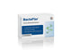 Bactoflor - Active Bacterial Cultures