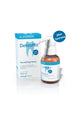 Mitopharma - (Dr. Enzmann) - 30 ml
