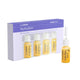 Mitopharma - (Dr. Enzmann) - Mythoskin Q10 Skin Gel - 6ml