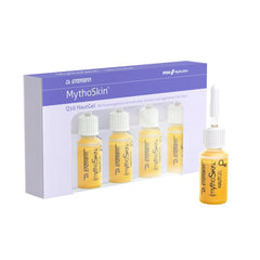 Mitopharma - (Dr. Enzmann) - Mythoskin Q10 Skin Gel - 6ml