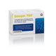 Intercell Pharma Omegan 750 framsida