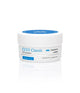 Mitochondria - Q10 Classic Powder 8g
