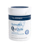 Coenzyme Q10 Forte 100 mg baksida näringsfakta