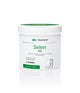 Mitopharma Selenium MSE framsida