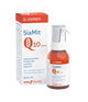 Mitopharma Dr. Enzmann Mse Q10 Serum framsida