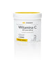Mitopharma - Vitamin C MSE Matrix 500mg