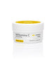 Dr. Enzmann Mse - Mse Vitamin C Matrix - 30 Tabs