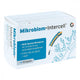 Microbiome – Probiotika & Prebiotika framsida