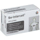 Se-Intercell Selenium 200 mcg framsida