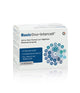 Intercell Basicone All-In-One Multivitamin baksida näringsinformation