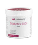 Dr. Enzmann MSE Diabetes Bildi Max 90 kapslar framsida