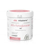 Alpha-Ketoglutarate 655 mg framsida