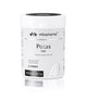 Mitopharma - Kalium Mse - 60 kapselia