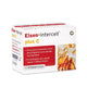 Eisen-Intercell Iron Plus Vitamin C framsida