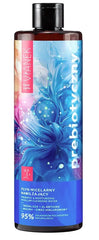 Vianek - Prebiotic Micellar Liquid