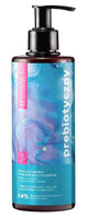 Vianek - Prebiotisk Ansigtstoner Med Salicylsyre 300ml