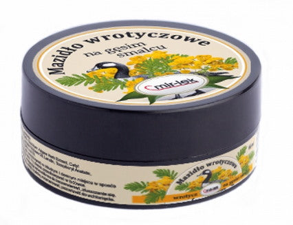 Mir-Lek Herbs with Goose Fat produktdetalj