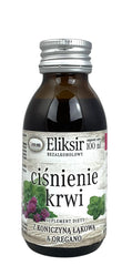 Mir-Lek - Örtbaserade elixir