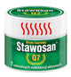 Stawosan Laurel Cream Q7 framsida