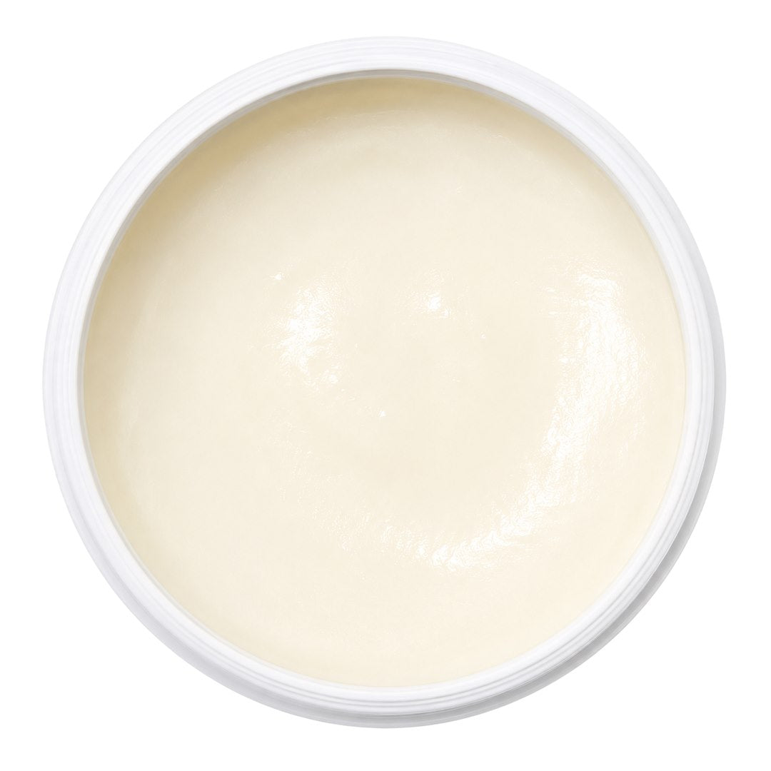 Stawosan - Asepta - Laurel Cream 150ml