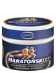 Asepta - Marathon Gel X7