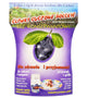 Kalejdoskop - Kuivatut Luumut Puolasta - 200g