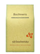Bochneris Bochnia Salt framsida förpackning
