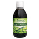 Dermesa - Nettle Juice - 250ml