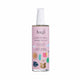Hagi - Body & Massage Oil Bali Vacation 100ml