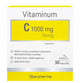Sund Slikkepind - Starpharma - Vitamin C 1000mg