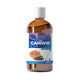 Ekototu - Candvir - 100ml